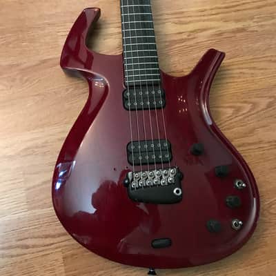 Parker Fly Classic Bild 6