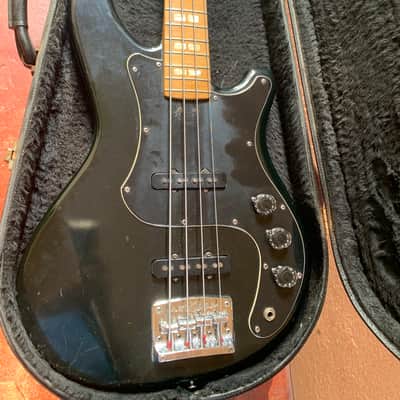 Yamaha SuperBass 700 1977 image 2