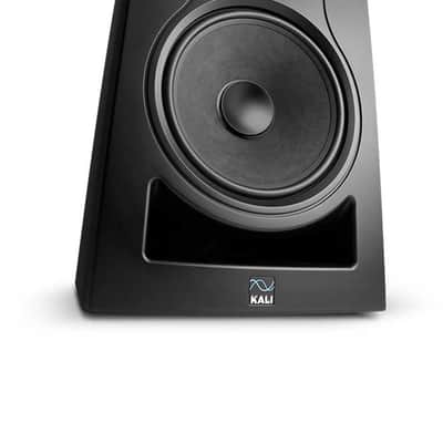 Kali Audio IN-8 V2 3-way Powered Studio Monitor image 8