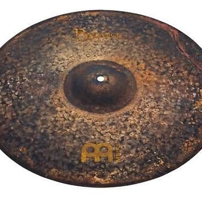Meinl 22" Byzance Vintage Pure Light Ride