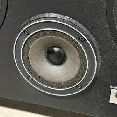 Immagine Westlake Audio BBSM-8 Reference Monitors (Pair) - 3