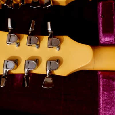 Gibson EDS-1275 Doubleneck - 1976 image 18