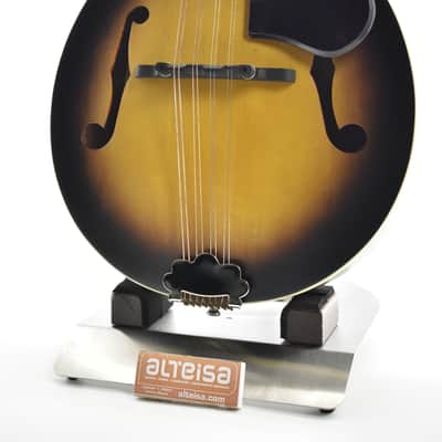Gretsch G9300 New Yorker Standard Mandolin image 6