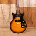 Gibson Melody Maker D 1964 Sunburst