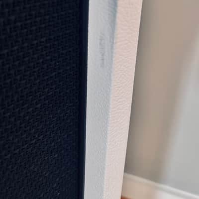 Zilla Vertical Fatboy 2x12" Guitar Speaker Cabinet 2021 - Present - Various image 5