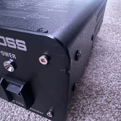 Boss Waza Tube Amp Expander 2019 image 2