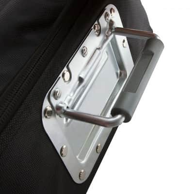 On-Stage kba4088 88 Key Keyboard Bag image 3