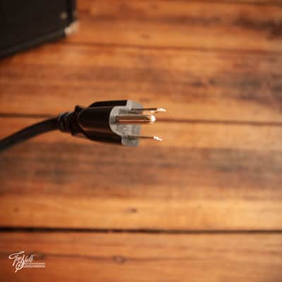 Fender Pro Reverb Amp 1966 image 12