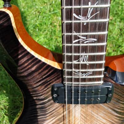 PRS Paul's Guitar Private Stock #9268 CITES image 10