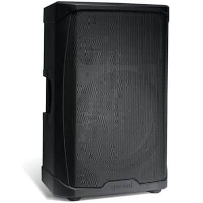 JBL EON 500 Series 510 Speaker Portable Self-Powered 10