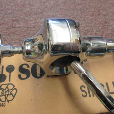 New Sonor TA328 Single Tom Arm image 2