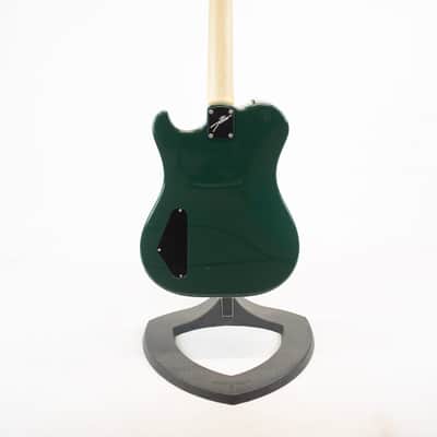 PRS Myles Kennedy Signature 2023 - Hunters Green image 8