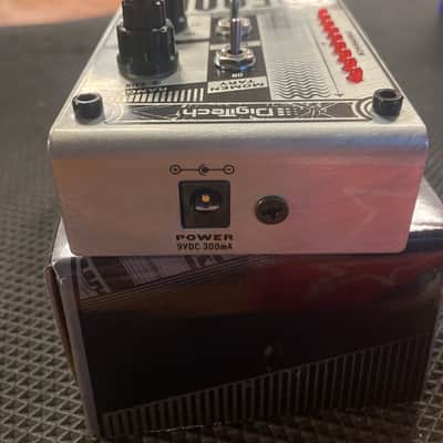 DigiTech Freqout image 4