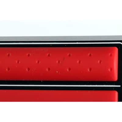 ddrum NIO Percussion Pad Regular image 3