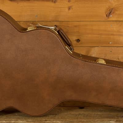 Gibson SJ-200 60s Original - Vintage Sunburst image 8