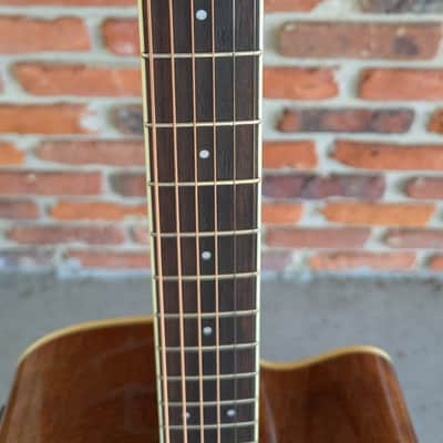Carvin Cobalt 750 2000s - Gloss image 6