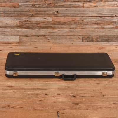 Rickenbacker 360W Walnut 2018 image 8