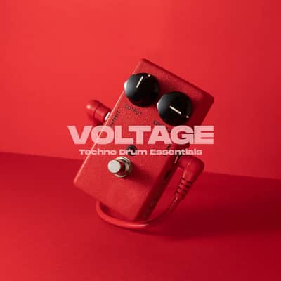 Playbeat Bundle (Download) <br> image 3