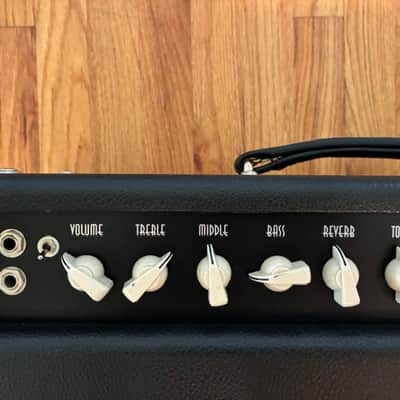 Bruno Cow Tipper Pro II 45 - Head image 2
