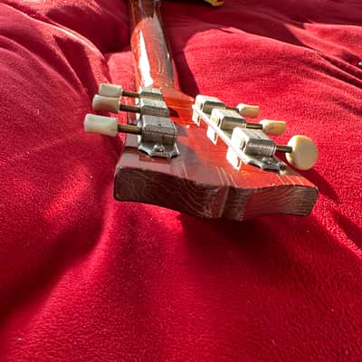 1967 Gibson ES-125TDC image 16