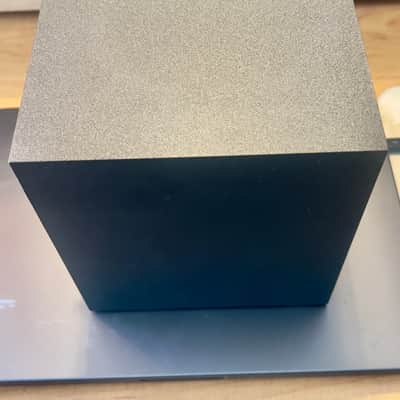 Auratone 5C Active Super Sound Cube (Mint) image 4