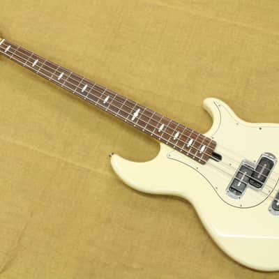 Yamaha BB1024X | Reverb The Netherlands