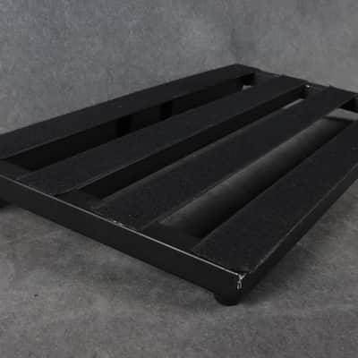 Pedaltrain 2 Pedalboard - 2nd Hand image 3