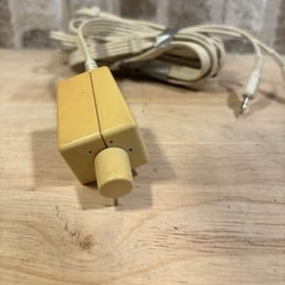 ⭐️Cambridge Soundworks PC - Four Point Surround Sound⭐️4 Speakers + Bass Box⭐️ image 15