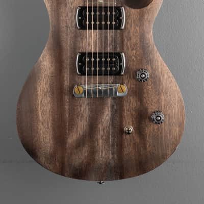 Paul Reed Smith SE CE-24 Standard Satin Stoptail, '25 image 2