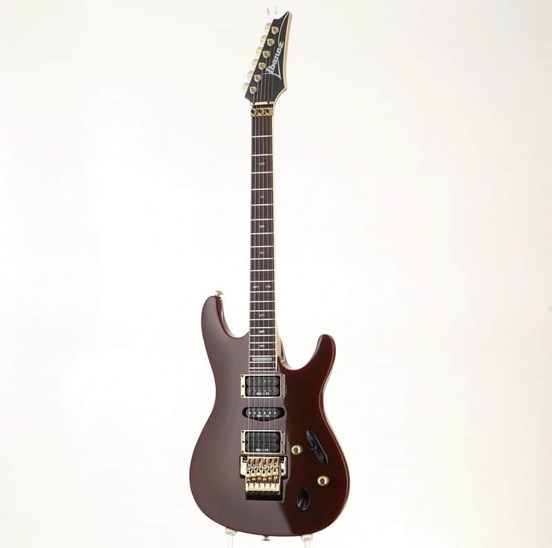 Ibanez S540BM Standard image 1