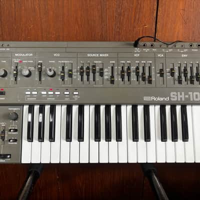 Orthogonal Devices ER-101: Indexed Quad Sequencer + 102 Expander