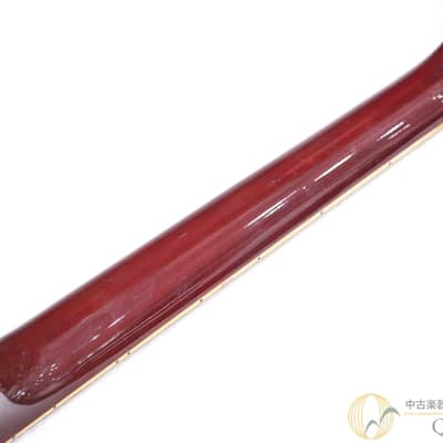 Yamaha Sa1800 image 6