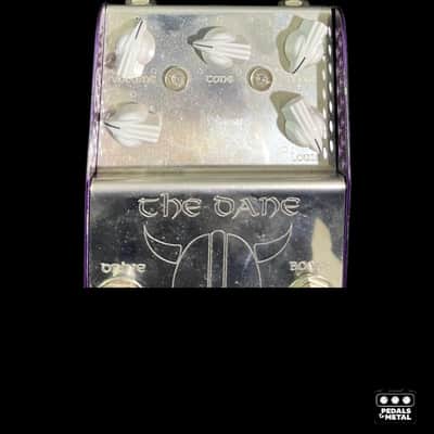 Thorpyfx Dane V1 - X22051 image 4