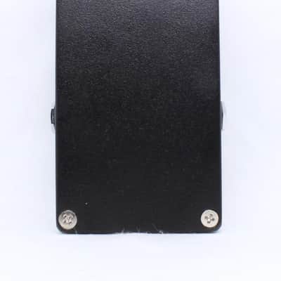 Mojo Hand FX RVT - Combination Reverb/Vibrato/Tremolo image 2
