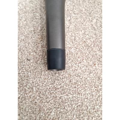 Audio-Technica ATM650 - Microphone - Dark Grey - Excellent w/ Soft Case image 8