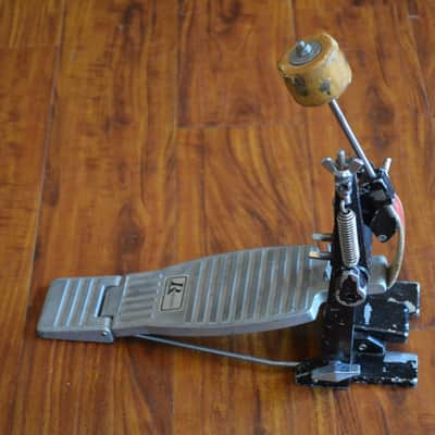 Vintage Rogers R380 Kick Drum Pedal image 7