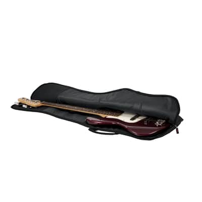 Gator Cases GBE-BASS Borsa basso image 5