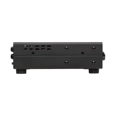 Fryette PS-2A Power Station V2 Integrated Reactance Amplifier image 5