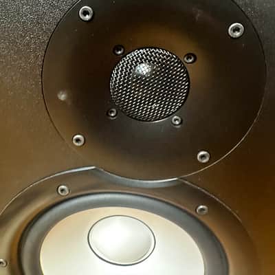 Yamaha paire HS7 Années 2020 image 5