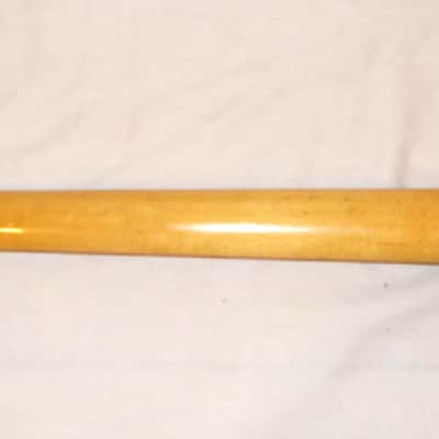 1980 Anea Superformer Telecaster Professional *Kahler* W'HSC Yamaki MIJ image 12