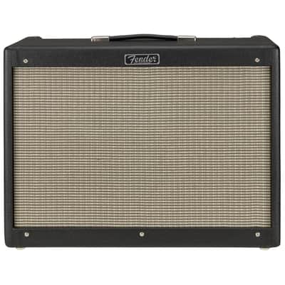 Fender Hot Rod Deluxe IV - Tube Amp image 1