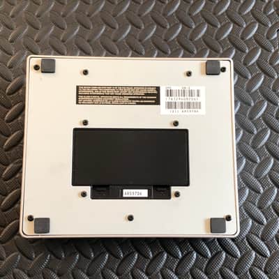 Boss DR-3 Dr. Rhythm 2003 - 2020 - Gray image 2