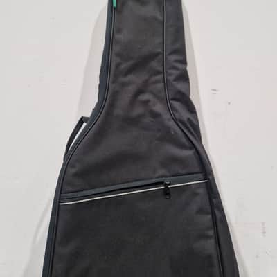 Gewa Guitar Case - Premium Protection Design - Excellent image 5