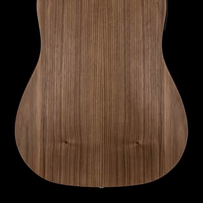 Taylor Baby Taylor (BT1e) #26015 (Demonstration Model) image 2