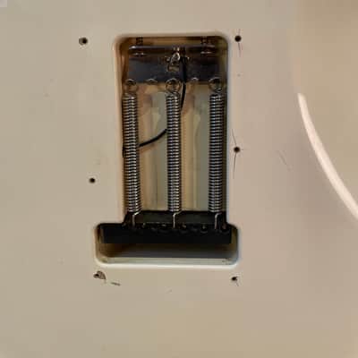 Fender Classic Series '70s image 8