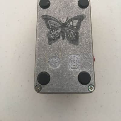 Electro Harmonix East River Drive Pete’s Pedals Boost Mod Guitar Effect Pedal image 6