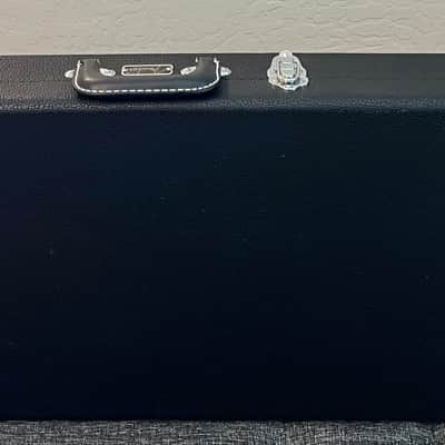 Fender Player Jazz Bass Plus Top with Maple Fretboard 2022 - Blue Burst image 14