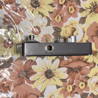 Coolmusic Modulator 2020s - Dark Grey image 4