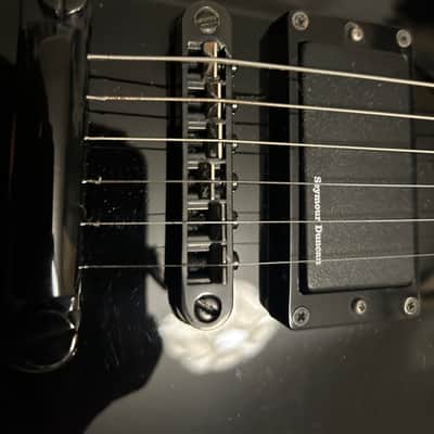 Jackson Pro Series Monarkh image 6
