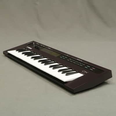 Yamaha Reface Dx [Jedi01003] (06/25) image 8